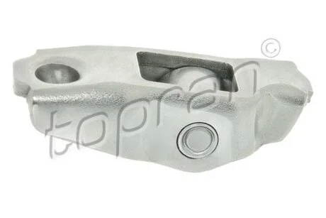 Коромисло клапана TOPRAN / HANS PRIES 821 553