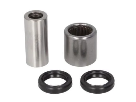 Запчастини до мотоциклів TOURMAX SBK-101