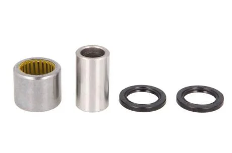 Ремкомплект кронштейнів амортизатора TOURMAX SBK-201