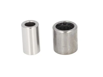 Запчастини до мотоциклів TOURMAX SBK-301