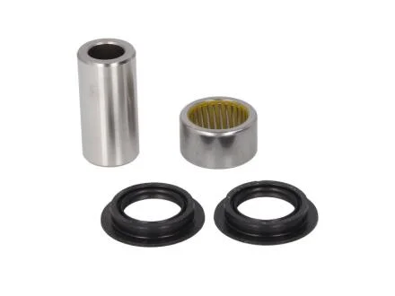 Запчастини до мотоциклів TOURMAX SBK-403