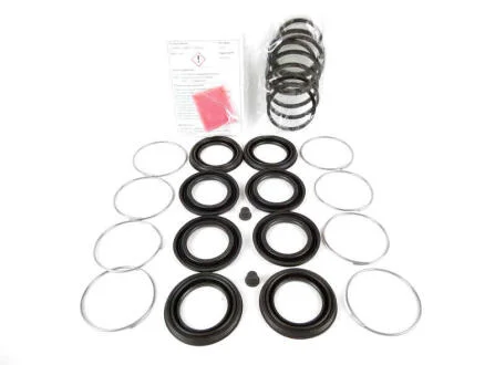 Рем к-кт гальмівного супорта TOYOTA/LEXUS 04478-60050