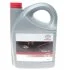 Моторна олива Toyota Synthetic 5W-40, 5л. TOYOTA/LEXUS 08880-80835 (фото 1)