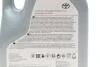 Масло моторное (ENGINE OIL 0W-16 SN/GF-6), 5L, TOYOTA/LEXUS 08880-86164 (фото 2)