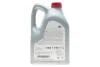 Масло моторное (ENGINE OIL 0W-16 SN/GF-6), 5L, TOYOTA/LEXUS 08880-86164 (фото 3)
