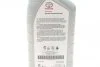 Олива трансмісійна ATF Typ WS Automatik Getriebeöl (1 Liter) TOYOTA/LEXUS 08886-81210 (фото 2)