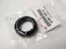 Кільце ущільнююче катушки запалення TOYOTA/LEXUS 1119370010 (фото 2)