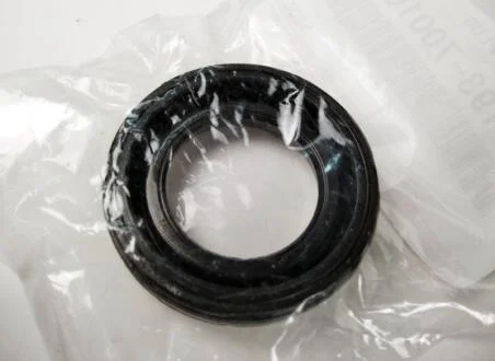 Кільце ущільнююче катушки запалення TOYOTA/LEXUS 1119370010