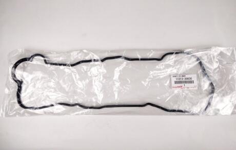 Прокладка кришки ГБЦ TOYOTA 11213-20030