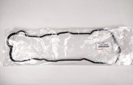 Прокладка кришки ГБЦ TOYOTA/LEXUS 11213-20030