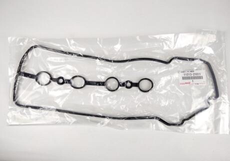 Прокладка кришки ГБЦ TOYOTA 11213-21011