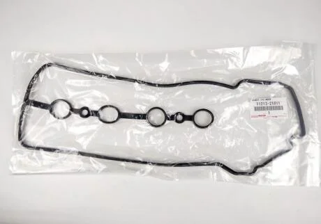 Прокладка кришки ГБЦ TOYOTA/LEXUS 11213-21011