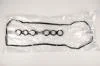 OE TOYOTA Прокладка кришки ГБЦ TOYOTA/LEXUS 11213-22050 (фото 1)