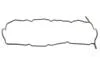 Прокладка клапанної кришки TOYOTA/LEXUS 1121327010 (фото 1)
