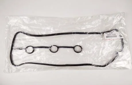 Прокладка клапанної кришки TOYOTA/LEXUS 11213-31030