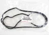 Прокладка клапанної кришки TOYOTA/LEXUS 1121331040 (фото 2)