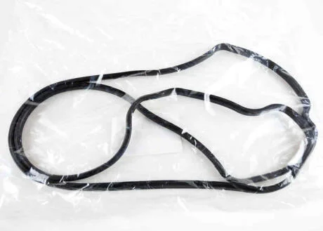 Прокладка клапанної кришки TOYOTA/LEXUS 1121331040