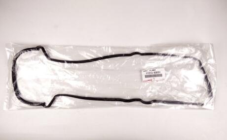 Прокладка клапанной кришки TOYOTA 11213-50031