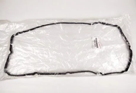 Прокладка кришки ГБЦ TOYOTA/LEXUS 1121375041