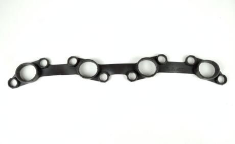 , прокладка клапанной крышки свечных колодцев Prado 120 / 150 / Hilux / Hiace TOYOTA 1121475012