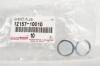 Корок масляного піддону LEXUS GS, GX, LX, NX, RX ALTEZZA, CHASER, C-HR, DYNA, DYNA 200, HIACE / COMMUTER V, HIACE IV, HIACE V, HILUX VIII, LAND CRUISER 1.2-5.7 08.77- TOYOTA 12157-10010 (фото 1)