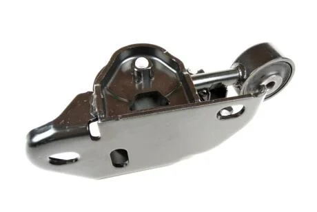 Опора двигуна TOYOTA/LEXUS 12309-28161