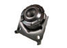 Подушка двигателя 2TRFE Prado 150 TOYOTA 1236175071 (фото 1)