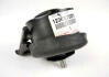 Подушка двигателя 2TRFE Prado 150 TOYOTA 1236175071 (фото 2)