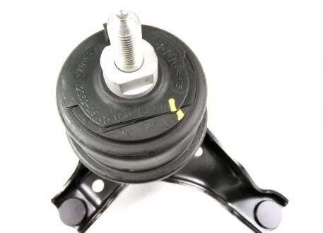 , опора, подушка двигателя правая Toyota Camry 40 Venza Lexus ES TOYOTA/LEXUS 1236236030