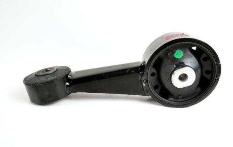 Опора двигателя 3.5 Camry 40/50 Avalon TOYOTA 1236331012