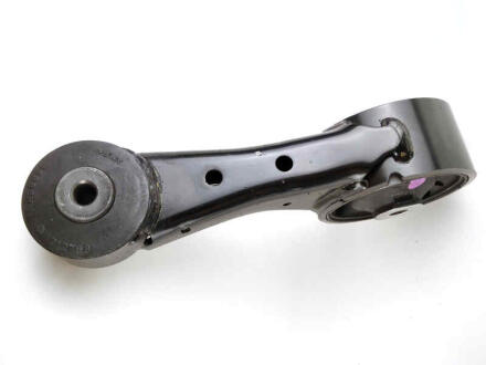 Опора подушка двигателя верхняя правая Lexus RX TOYOTA 1236331020