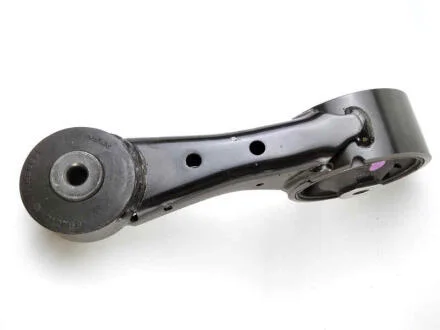 Опора подушка двигателя верхняя правая Lexus RX TOYOTA/LEXUS 1236331020