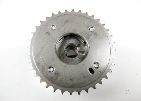 Синхронізаційна муфта VVT-i TOYOTA 1305028012