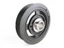 , шкив коленвала Toyota Avensis / Camry 30 / 40 / Corolla / Highlander / TOYOTA/LEXUS 13470-28020 (фото 1)