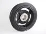 , шкив коленвала Toyota Avensis / Camry 30 / 40 / Corolla / Highlander / TOYOTA/LEXUS 13470-28020 (фото 2)
