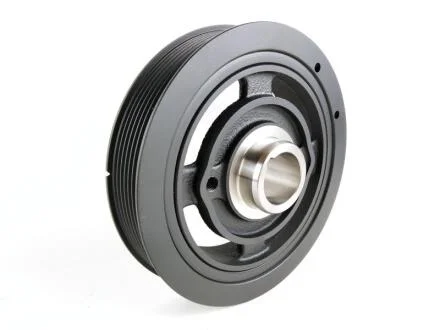 Шків колінчастого валу TOYOTA/LEXUS 13470-28020