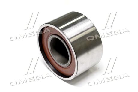 , паразитный ролик ремня ГРМ Land Cruiser 100 200 Lexus GX 470 LX 470 TOYOTA 13503-50011