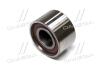 , ролик направляющий ремня ГРМ Camry / Avalon / Highlander / Lexu TOYOTA 13503-62030 (фото 1)