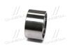 , ролик направляющий ремня ГРМ Camry / Avalon / Highlander / Lexu TOYOTA 13503-62030 (фото 2)