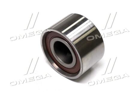 , ролик направляющий ремня ГРМ Camry / Avalon / Highlander / Lexu TOYOTA 13503-62030