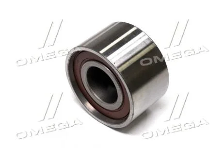 , ролик направляющий ремня ГРМ Toyota Camry / Avalon / Highlander / Lexu TOYOTA/LEXUS 13503-62030