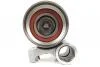 , ролик натяжителя ремня ГРМ Toyota Land Cruiser 100 / 4Runner / Tundra / Sequoia / Lexus GS / LS / GX470 / LX 470 TOYOTA/LEXUS 13505-50030 (фото 2)
