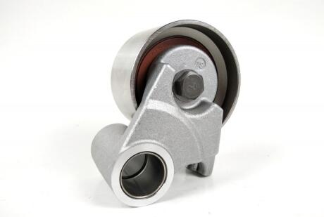 Ролик пасу двигуна TOYOTA 13505-50030