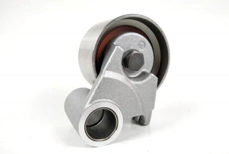 Ролик пасу двигуна TOYOTA/LEXUS 13505-50030