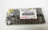 Цепь ГРМ Land Cruiser 200 Lexus LX 450 1Vdftv TOYOTA 13506-51020 (фото 1)