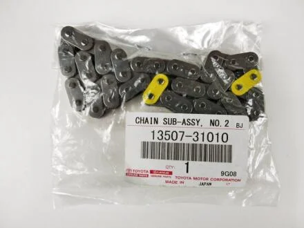 Цепь ГРМ TOYOTA/LEXUS 1350731010