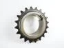 Шестерня привода масляного насоса TOYOTA/LEXUS 1351928010 (фото 1)