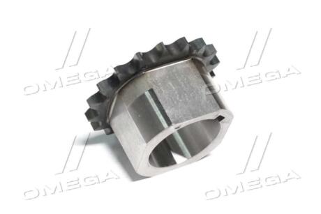 Звездочка привода TOYOTA 1352131060