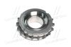 , шестерня цепи ГРМ 4,0 Prado 120 / Hilux / FJ Cruiser / Fortuner TOYOTA 1353031011 (фото 1)