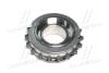 , шестерня цепи ГРМ 4,0 Prado 120 / Hilux / FJ Cruiser / Fortuner TOYOTA 1353031011 (фото 2)
